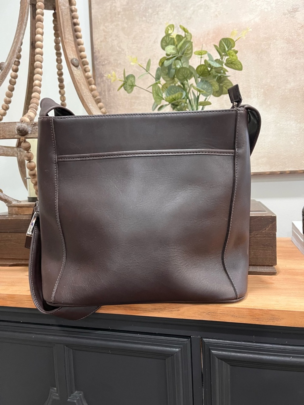 Galco Del Holster Handbag: